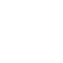 南通易嘉泵業(yè)有限公司